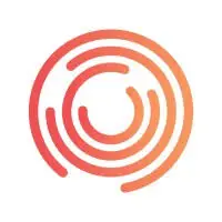 Virinchi Solutions